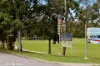 42 Prospect Terrace, St Lucia, Qld 4067-Image