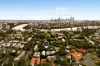 42 Prospect Terrace, St Lucia, Qld 4067-Image
