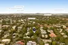 42 Prospect Terrace, St Lucia, Qld 4067-Image