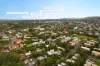 42 Prospect Terrace, St Lucia, Qld 4067-Image