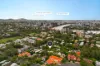42 Prospect Terrace, St Lucia, Qld 4067-Image