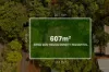 42 Prospect Terrace, St Lucia, Qld 4067-Image