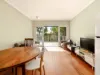 42 Prospect Terrace, St Lucia, Qld 4067-Image