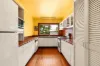 42 Prospect Terrace, St Lucia, Qld 4067-Image