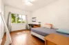 42 Prospect Terrace, St Lucia, Qld 4067-Image