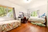 42 Prospect Terrace, St Lucia, Qld 4067-Image