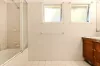 42 Prospect Terrace, St Lucia, Qld 4067-Image