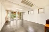 42 Prospect Terrace, St Lucia, Qld 4067-Image