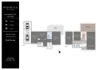 42 Prospect Terrace, St Lucia, Qld 4067-Floorplan