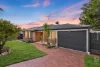 42 Prosser Street, Riverhills, Qld 4074