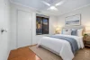42 Prosser Street, Riverhills, Qld 4074-Image