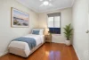 42 Prosser Street, Riverhills, Qld 4074-Image