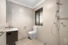 42 Prosser Street, Riverhills, Qld 4074-Image
