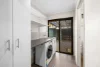 42 Prosser Street, Riverhills, Qld 4074-Image
