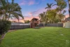 42 Prosser Street, Riverhills, Qld 4074-Image