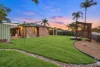 42 Prosser Street, Riverhills, Qld 4074-Image