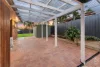 42 Prosser Street, Riverhills, Qld 4074-Image