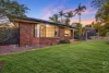 42 Prosser Street, Riverhills, Qld 4074-Image