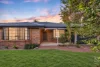 42 Prosser Street, Riverhills, Qld 4074-Image