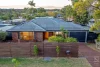 42 Prosser Street, Riverhills, Qld 4074-Image