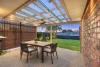 42 Prosser Street, Riverhills, Qld 4074-Image