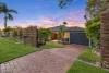 42 Prosser Street, Riverhills, Qld 4074-Image