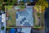 42 Prosser Street, Riverhills, Qld 4074-Image