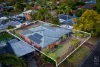 42 Prosser Street, Riverhills, Qld 4074-Image