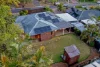 42 Prosser Street, Riverhills, Qld 4074-Image