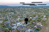 42 Prosser Street, Riverhills, Qld 4074-Image