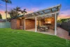 42 Prosser Street, Riverhills, Qld 4074-Image