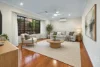 42 Prosser Street, Riverhills, Qld 4074-Image