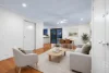 42 Prosser Street, Riverhills, Qld 4074-Image
