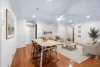 42 Prosser Street, Riverhills, Qld 4074-Image