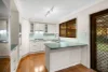 42 Prosser Street, Riverhills, Qld 4074-Image