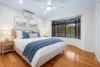 42 Prosser Street, Riverhills, Qld 4074-Image