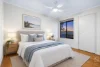 42 Prosser Street, Riverhills, Qld 4074-Image