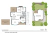 42 Prosser Street, Riverhills, Qld 4074-Floorplan