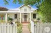 42 Pryor Street, Quirindi, NSW 2343