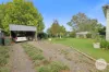 42 Pryor Street, Quirindi, NSW 2343-Image