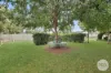 42 Pryor Street, Quirindi, NSW 2343-Image