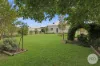 42 Pryor Street, Quirindi, NSW 2343-Image