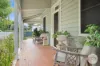 42 Pryor Street, Quirindi, NSW 2343-Image