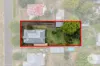 42 Pryor Street, Quirindi, NSW 2343-Image
