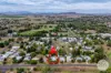 42 Pryor Street, Quirindi, NSW 2343-Image