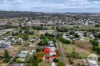42 Pryor Street, Quirindi, NSW 2343-Image