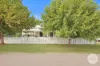 42 Pryor Street, Quirindi, NSW 2343-Image