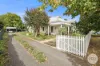 42 Pryor Street, Quirindi, NSW 2343-Image
