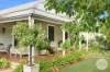 42 Pryor Street, Quirindi, NSW 2343-Image