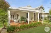 42 Pryor Street, Quirindi, NSW 2343-Image